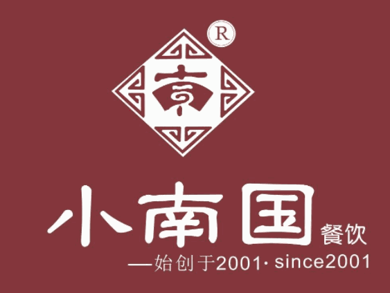 小南国餐厅加盟