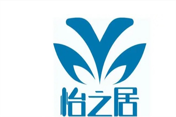 怡之居硅藻泥加盟