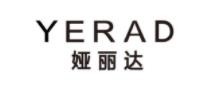 娅丽达女装加盟