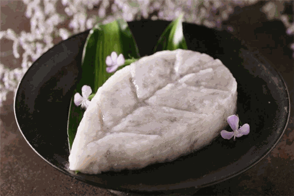 余记虾滑产品 门店图片