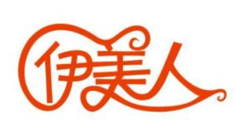 伊美人鞋业加盟