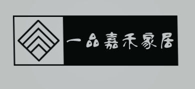 一品嘉禾家居加盟