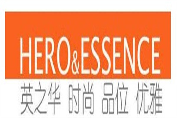 英之华女鞋加盟