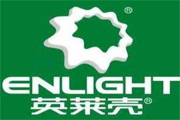 英莱壳润滑油加盟