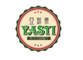 亚斯蒂意式餐厅加盟