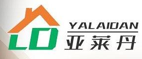 亚莱丹集成墙饰加盟