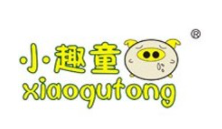小趣童童装加盟