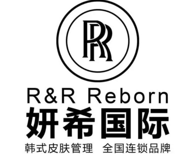 妍希国际韩式皮肤管理加盟