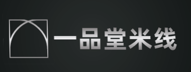 一品堂米线加盟