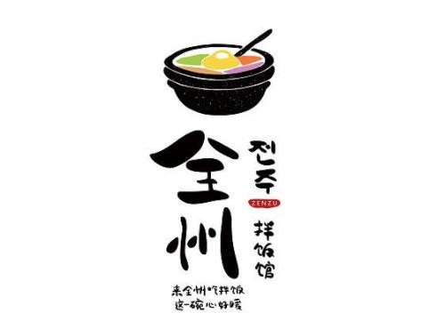 延边全州拌饭加盟