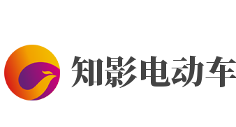 知影电动车加盟