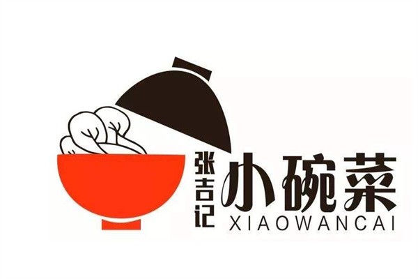张吉小碗菜加盟