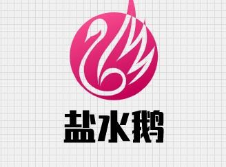 盐水鹅加盟