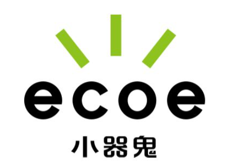 小器鬼照明加盟