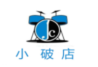 小破店音乐烤吧加盟