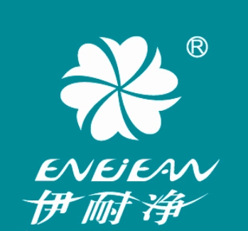 伊耐净洗衣店加盟