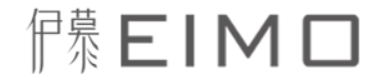 伊慕品牌logo