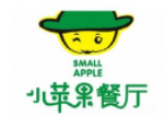 小苹果中餐厅加盟