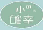 小确幸奶茶加盟