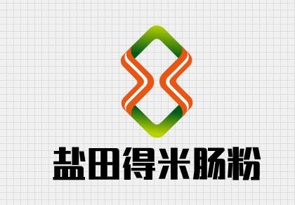 盐田得米肠粉加盟