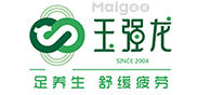 玉强龙加盟