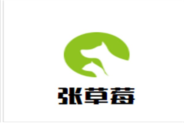 张草莓加盟