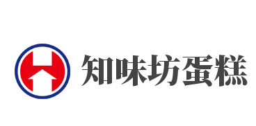 知味坊蛋糕加盟