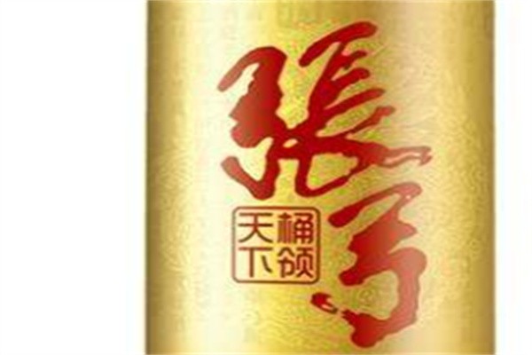 张弓酒业加盟
