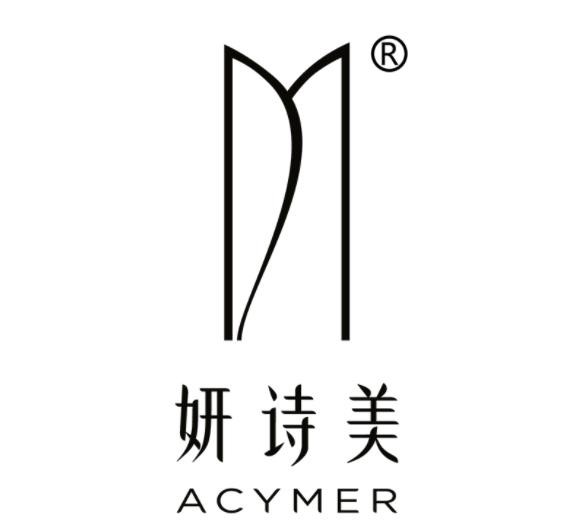妍诗美护肤品加盟