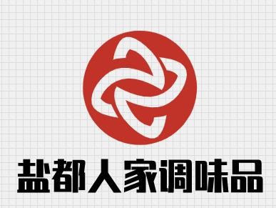 盐都人家调味品加盟