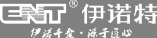 伊诺特一次性餐具加盟