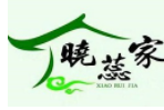 晓蕊凉皮加盟