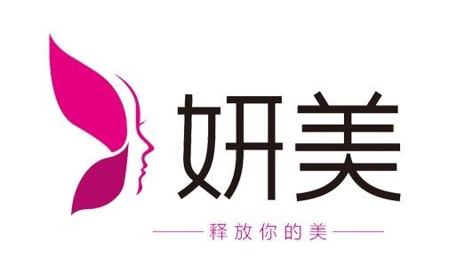 妍美减肥加盟