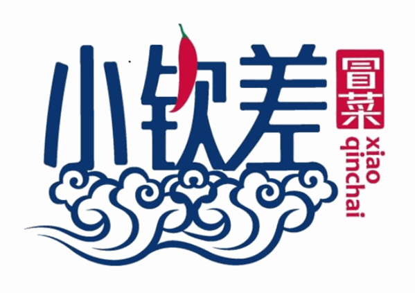 小钦差冒菜加盟