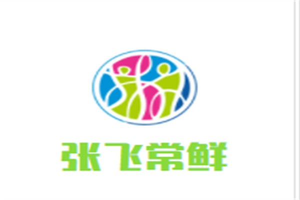 张飞常鲜加盟