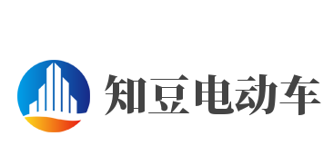 知豆电动车加盟
