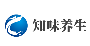 知味养生加盟