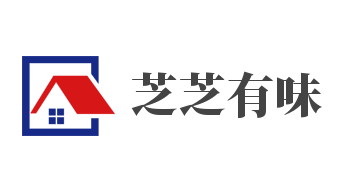 芝芝有味加盟
