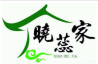 晓蕊家面皮门店加盟