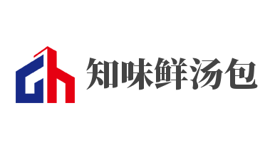 知味鲜汤包加盟