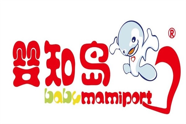 婴知岛孕婴店加盟