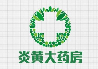 炎黄大药房加盟