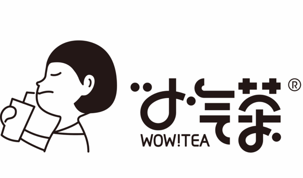 小气茶饮品加盟