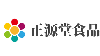 正源堂食品加盟