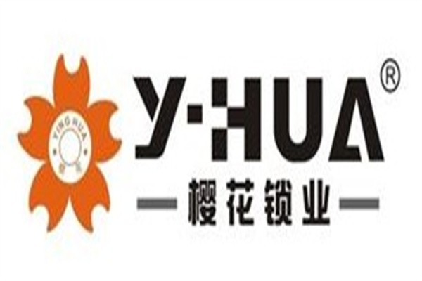 樱花锁业加盟