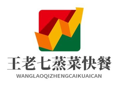 王老七蒸菜快餐加盟