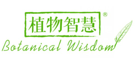 植物智慧加盟
