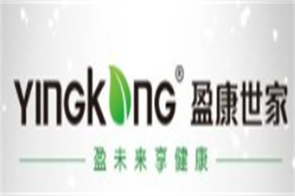盈康世家竹木门加盟