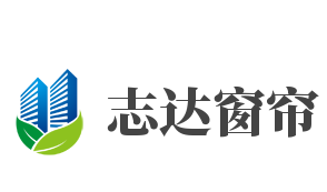志达窗帘加盟