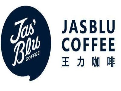 王力咖啡品牌logo